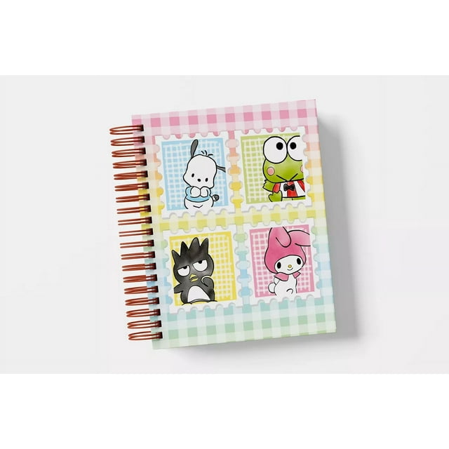 Agenda Docente/preescolar+diario Educadora Kitty Maestras