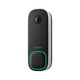thumbnail image 1 of Ecobee new Smart Doorbell Camera (wired), 1 of 5