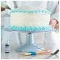thumbnail image 2 of August Thomsen 612 Revolving Cake Stand With Non-Slip Pad, 2 of 2