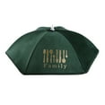 thumbnail image 2 of Koszal Foldable Heat Preservation Dust-proof Dining Table Food Cover Tent Kitchen Tool, 2 of 7