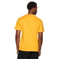 thumbnail image 2 of Reebok Men's and Big Men's Legacy Core Short Sleeve Tee Shirt, Sizes XS-5XL, 2 of 5
