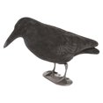 thumbnail image 2 of Jack Pyke Crow Decoy, 2 of 2