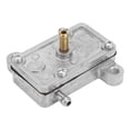 thumbnail image 4 of ATV Fuel Pump Module,Fuel Pump DF44 211D ATV Fuel Pump Fuel Pump Advanced Technology, 4 of 14