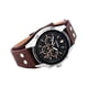 thumbnail image 2 of Reloj Fossil Coleccion Coachman CH2891 Para Hombre Caballero, 2 of 5
