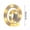 @, variant on LED Marquee Letter Lights Sign 0-9 Number Light Up Letters Sign for Night Light Wedding Birthday Party Christmas Lamp Home Bar Decoration