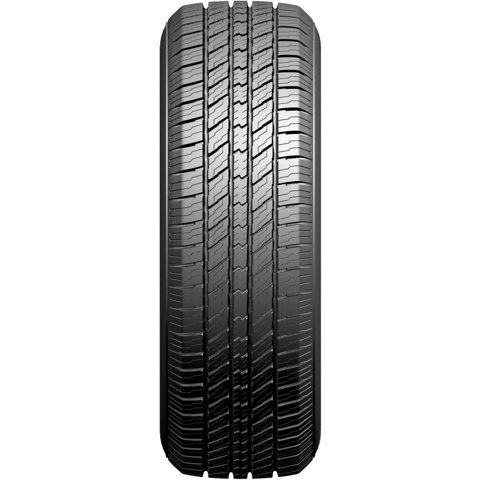 Crossleader H/T7000 235/75R15 105T All Weather Tire simolary.com 16 Crossleader H/T7000 235/75R15 105T All Weather Tire Simolary simolary.com 16