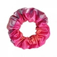 thumbnail image 3 of Porte-Queue de Cheval Coloré Pailleté Accessoires pour Cheveux pour Filles et Femmes, 3 of 8