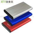 thumbnail image 3 of S26 Sonoff Smart Charging Port Remote Charging Port Home Control WiFi Wireless Power Socket Home Plug Working With Alexa Google Assistant IFTTT, 3 of 8