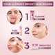 thumbnail image 5 of Jabón facial POND'S Bright Beauty con vitamina B3+ 200 g, 5 of 5