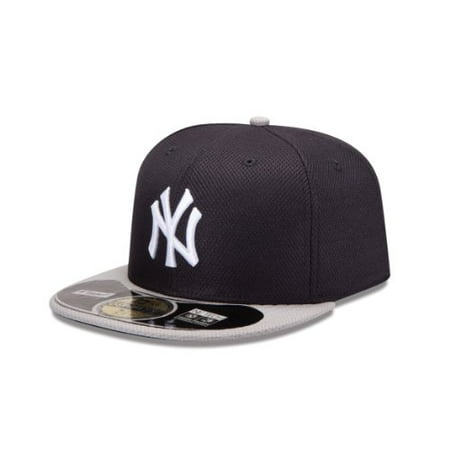 100% high quality latest discount big discount MLB New York Yankees Road Diamond Era 59Fifty Baseball Cap, 6 7/8 ... 100% high quality latest discount big discount MLB New York Yankees Road Diamond Era 59Fifty Baseball Cap, 6 7/8 ...