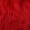 Red, variant on Faux Fur Fabric Christmas Winter Squares Shaggy Fur Fabric Patches Red 18x40 Inch for DIY Craft Hobby Halloween Winter Costume Decoration