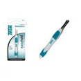 thumbnail image 2 of EasyTrim Gripper Tweezers, 2 of 2