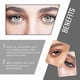 thumbnail image 3 of Revitalizing Eye Serum for Wrinkles, Dark Circles & Brightening Skin Tone, 3 of 5