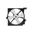 thumbnail image 1 of MOTOVENTILADOR SENTRA 1995 al 2000 NISSAN TONG YANG ., 1 of 3