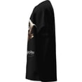 thumbnail image 3 of Harry Potter Dobby Youth Tee Shirt, XS-XL, 3 of 4