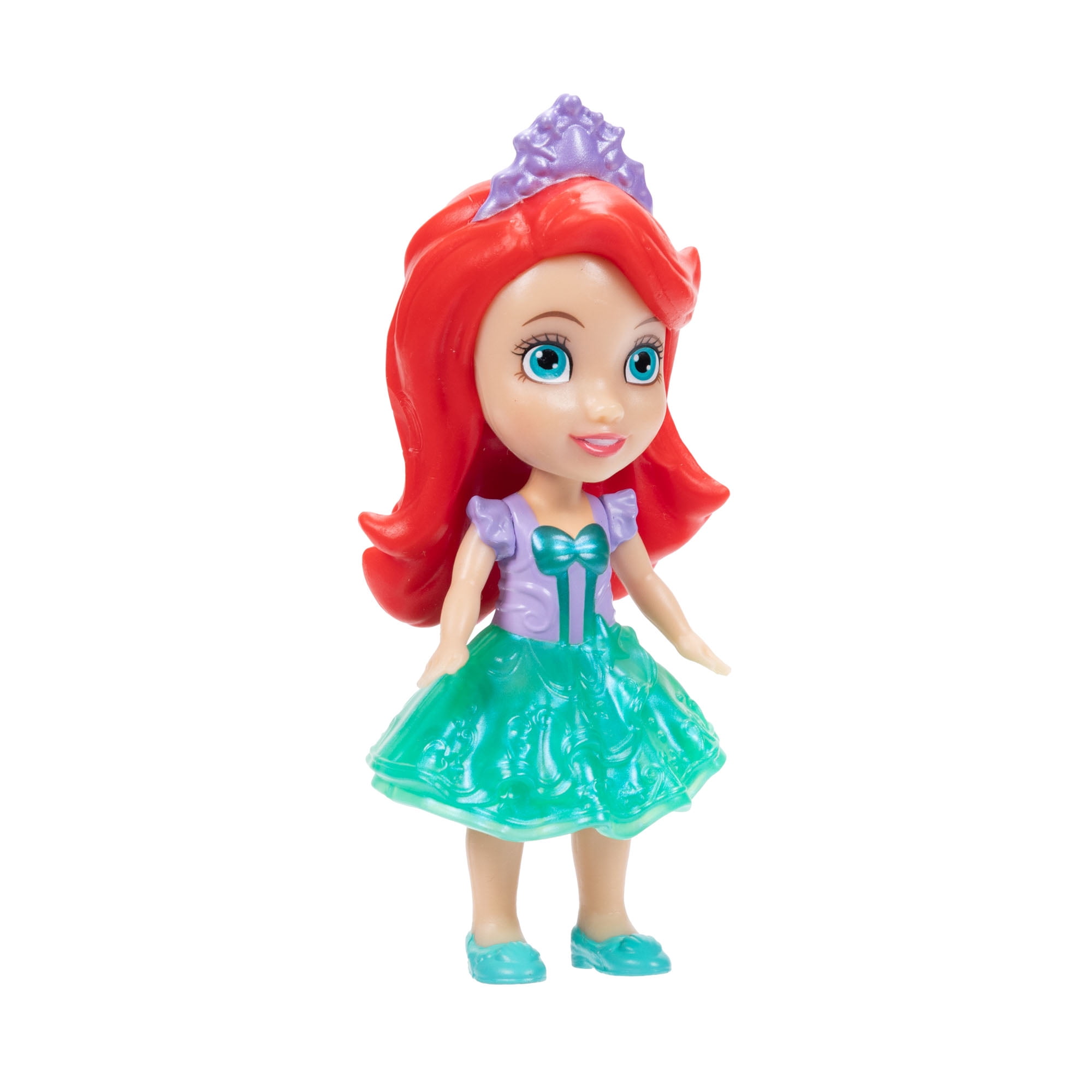 Disney Princess 3" ARIEL