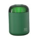thumbnail image 5 of Humidificador de aire de 500ml, difusor de aceites esenciales, decoración, humidificador Personal silencioso USB portátil, difusor para SPA Verde, 5 of 10