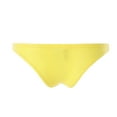 thumbnail image 3 of Mens Underwear Men's Underwear Thong Short Trend Personality Printing Youth Boxer Short, 3 of 5