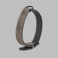thumbnail image 4 of CUH Soft Dog Collars Leather Big Dog Collar Adjustable For Small Medium Large Dogs Collar, 4 of 4
