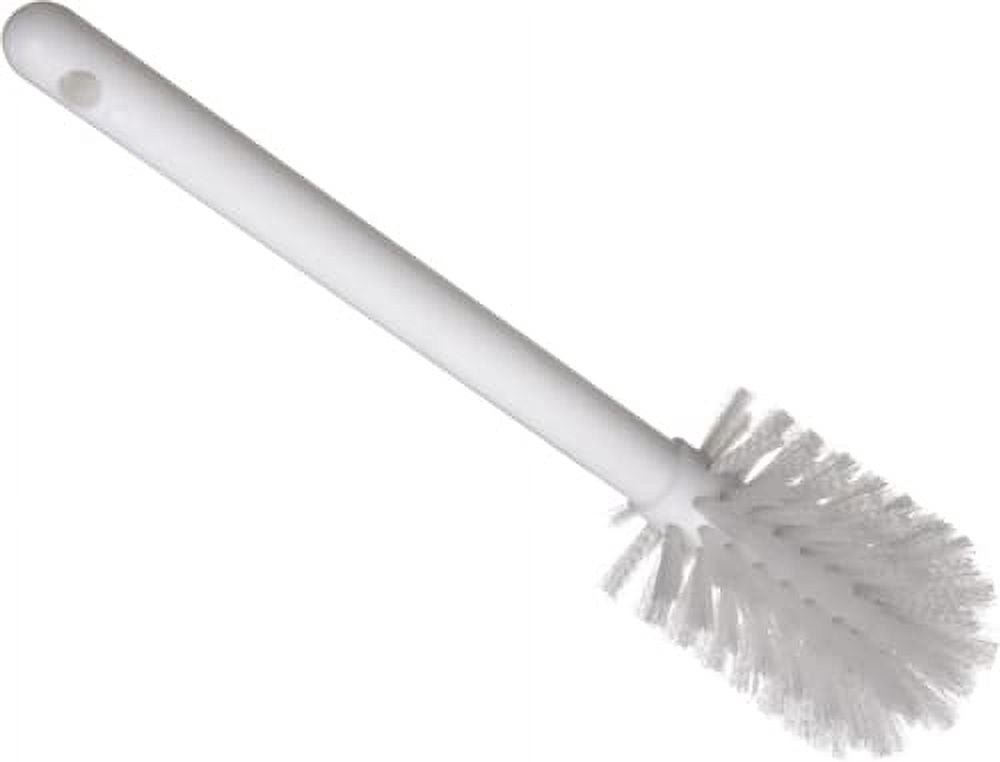 Carlisle Sparta 12 Bottle Brush (4000002) 83140