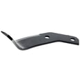thumbnail image 4 of MTD 742-04227-0637 Powder Black 10" Bolo Tine, 4 of 10