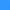 Blue, variant on Funcid 24 V Kids Ride on Toys with Remote Control, 2WD Ride on UTV Truck Car, Electric Battery Powered Ride on Cars Four Wheels, Bluetooth Music, Pink
