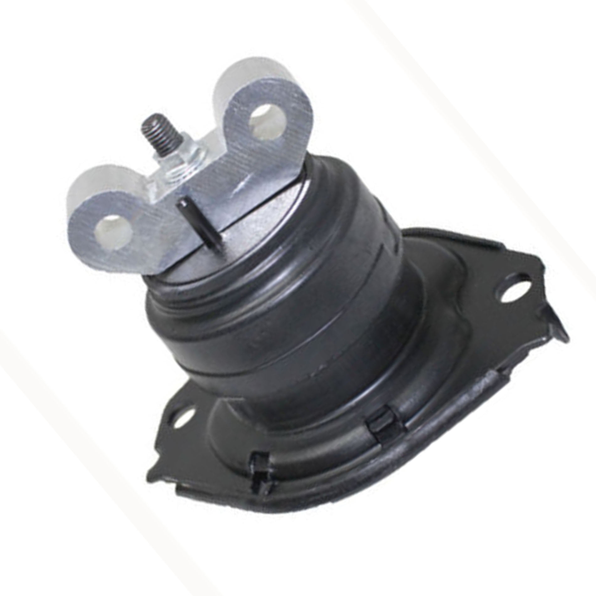 For Front 1116 Chrysler 300 Dodge Charger 3.6L 5.7L 5522 Engine Motor