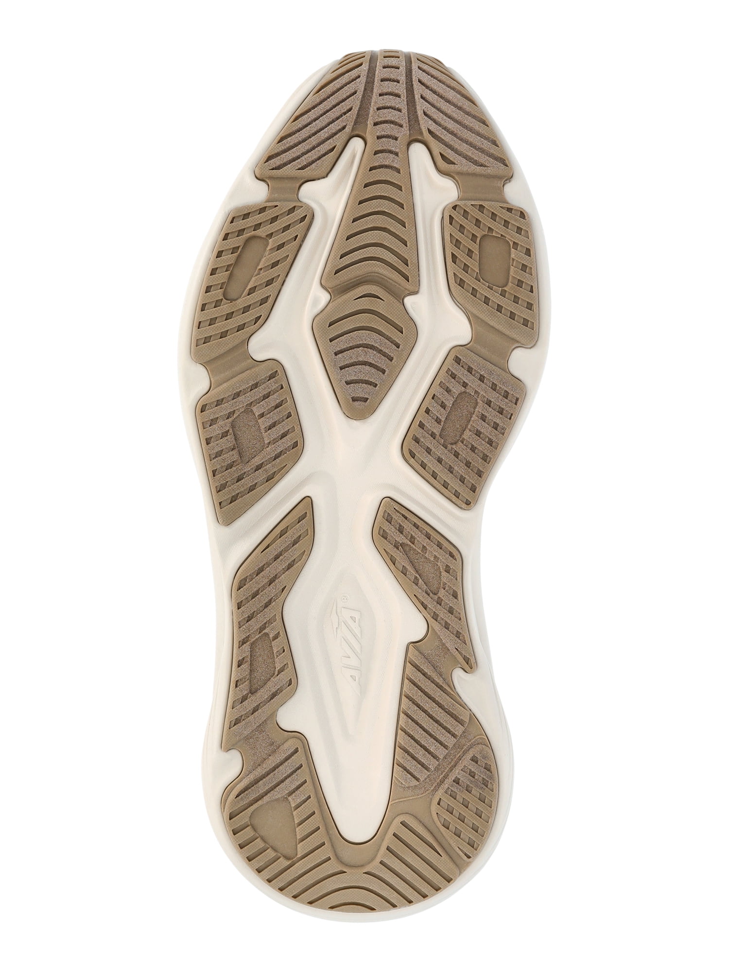 Avia Men's Commend 2 Running Sneakers