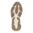 thumbnail image 3 of Avia Men's Commend 2 Running Sneakers, 3 of 6