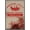 Barnwood Framed Version, variant on A Nightmare on Elm Street - Springwood Asylum Wall Poster, 14.725" x 22.375"