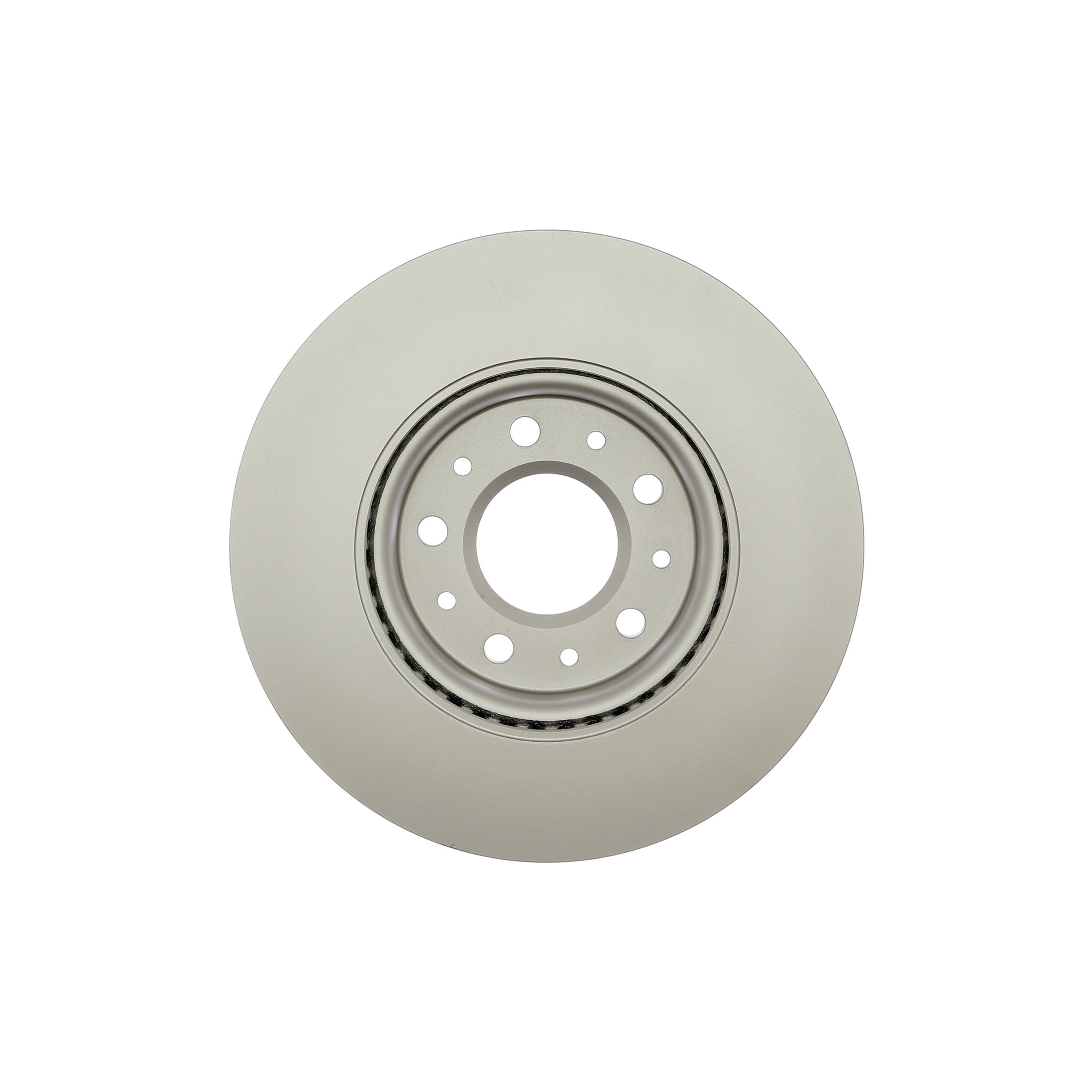 Element3™ Coated Rotors Fits select: 2018-2023 CHEVROLET EQUINOX, 2016-2023 CHEVROLET MALIBU