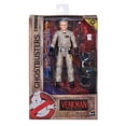 thumbnail image 1 of Figura Hasbro Ghostbusters Peter Venkman 6 Pulgadas, 1 of 4