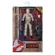 thumbnail image 1 of Figura Hasbro Ghostbusters Peter Venkman 6 Pulgadas, 1 of 4