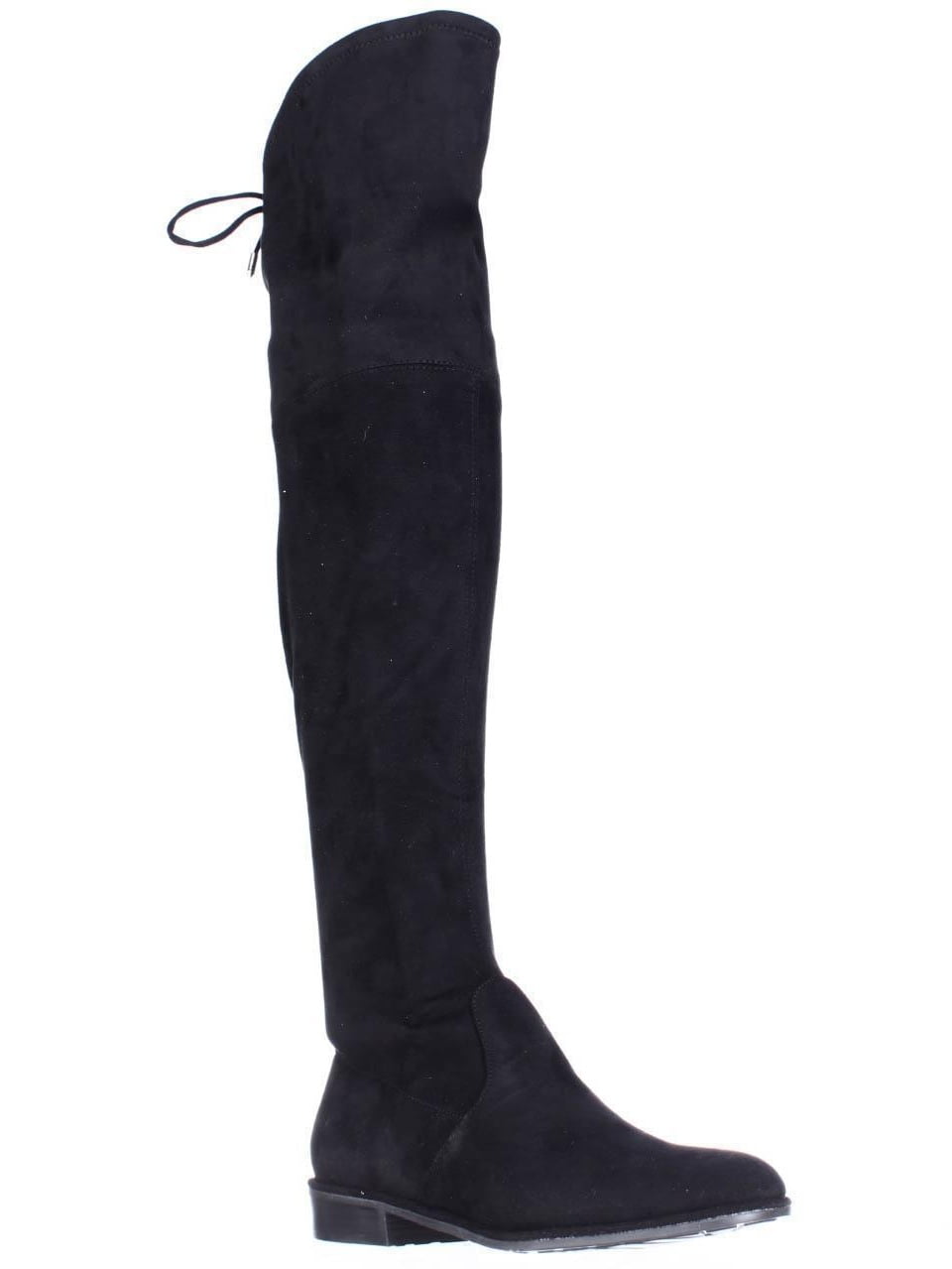 marc fisher yahila over the knee boot