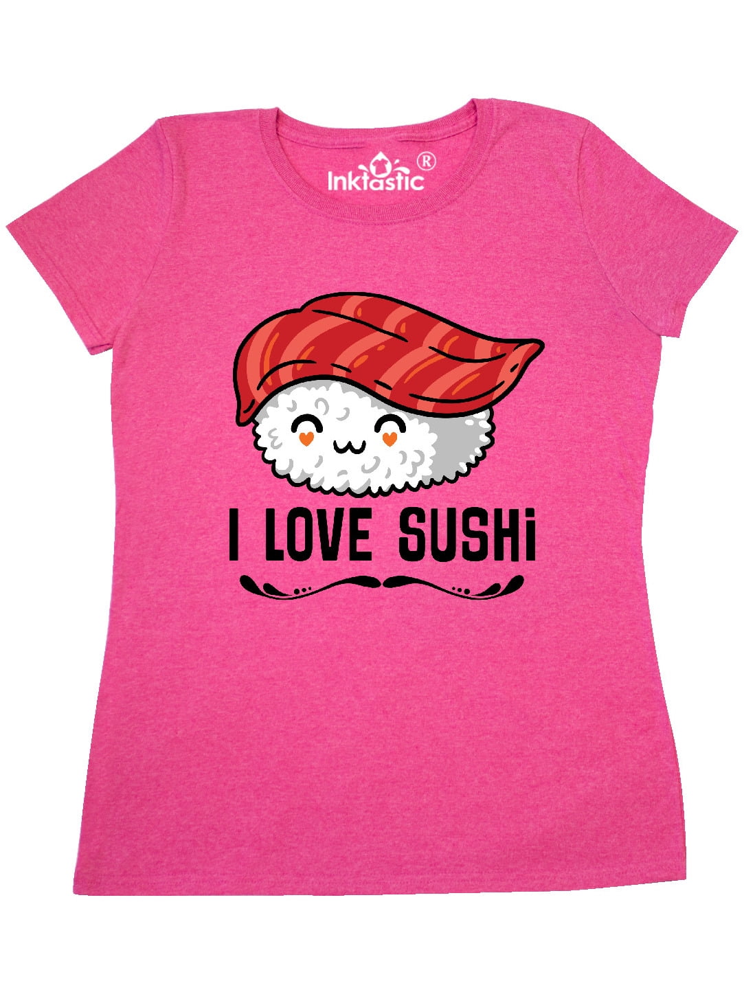 addison rae merch amazon