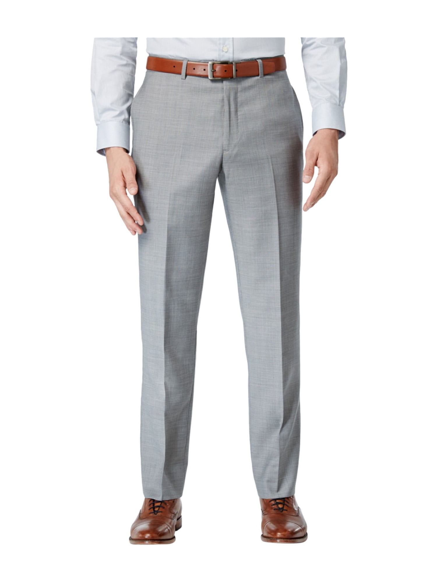 tommy hilfiger sharkskin pants