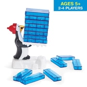 Game Zone Shiver N Shake, Interactive Tabletop Multiplayer Game, 5+