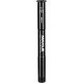 thumbnail image 3 of SRAM MAXLE STL FT MT 15x110 158mm, 3 of 3