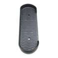 thumbnail image 2 of Accesorios para pedales de máquina elíptica Reemplace los pedales del entrenador elíptico 1 pedal, 2 of 9