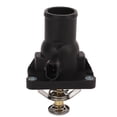 thumbnail image 1 of Termostato de refrigerante Ticfox BOROCO 55587349 para Chevy Aveo Cruze Sonic, 1 of 14