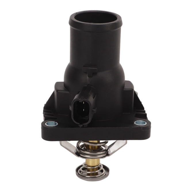 Termostato de refrigerante Ticfox BOROCO 55587349 para Chevy Aveo Cruze Sonic