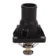 thumbnail image 1 of Conjunto de termostato de refrigerante de motor de alto rendimiento 55587349 reemplazo para Chevy Aveo Cruze Sonic, 1 of 5