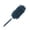 Blue, variant on Microfiber Cleaning Dust Remover, Removable and Cleanable Hand-held Dust Remover, Used to Clean Offices, Cars, Windows, Etc.,Pink