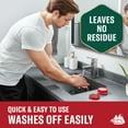 thumbnail image 4 of Crème coiffante Old Spice pour hommes, 4 of 8