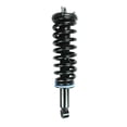 thumbnail image 1 of Stirling 8171347L Front Left Strut and Coil Spring Assembly - Fit Toyota Tundra 2000-06 |Walmart Canada, 1 of 1