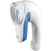 Angle View: Conair® Fabric Shaver