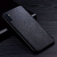 thumbnail image 1 of Case For Samsung Galaxy A53 A13 4G 5G Huma Vintage Artificial Leather Coque Soft Cover For Iphone Galaxy A53 Case Huma, 1 of 4