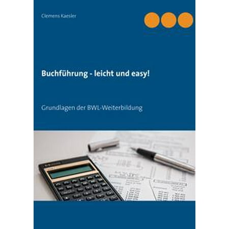 der abschluss der verstaatlichung der
