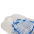 thumbnail image 2 of Outdoor Products, Cyclone 2 Ltr Hydration Reservoir, Clear, 2 Liter Capacity, 1, Hiking, 2 of 5
