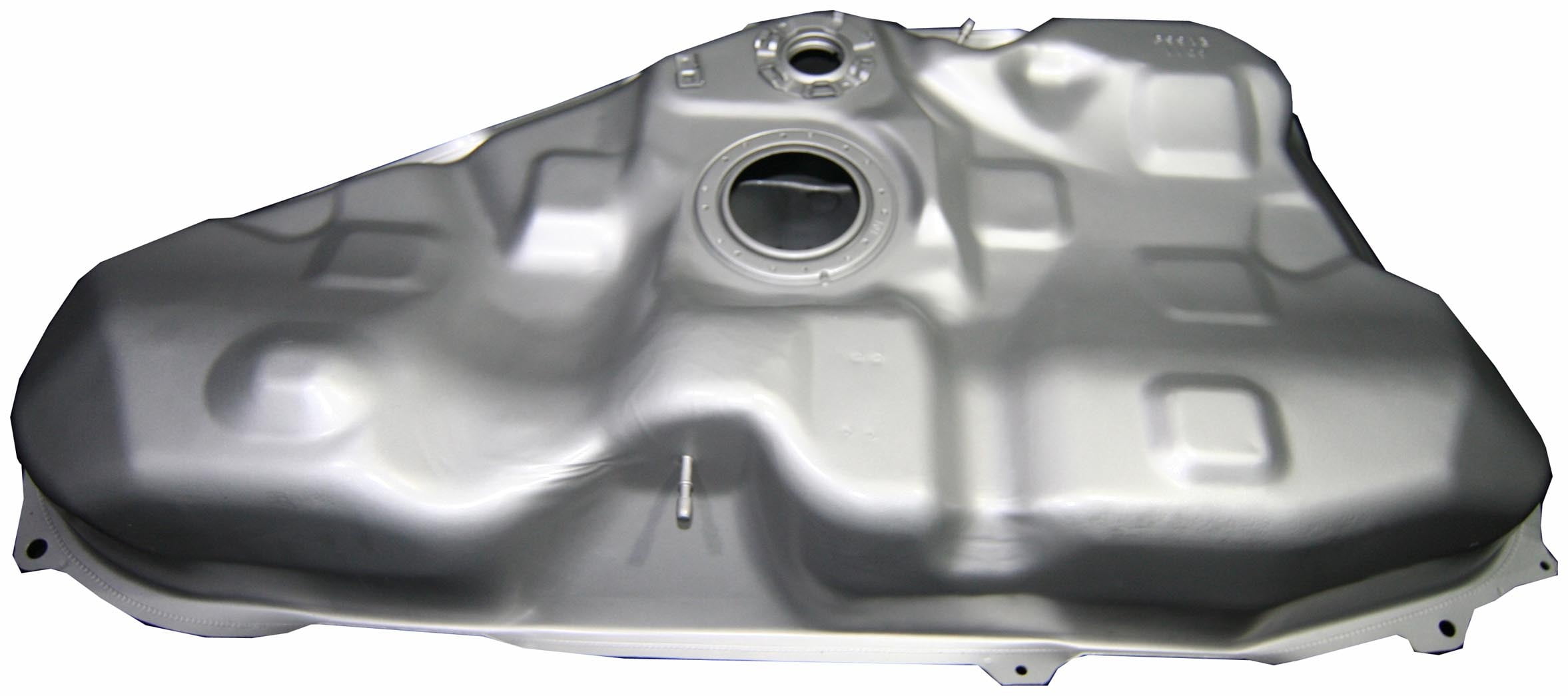 Dorman 576-411 Fuel Tank for Specific Toyota Models